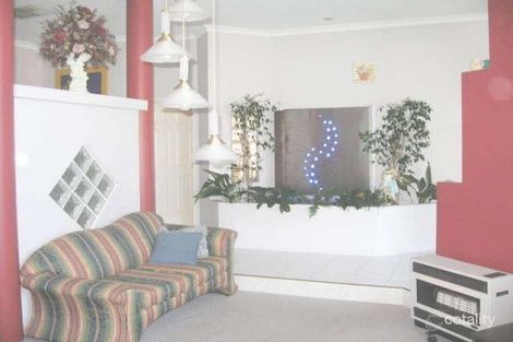 Property photo of 1 Oborne Court Leeming WA 6149