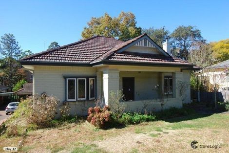 Property photo of 42-50 Cliff Road Epping NSW 2121