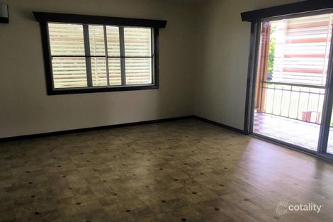 Property photo of 35 Dickson Street Ingham QLD 4850