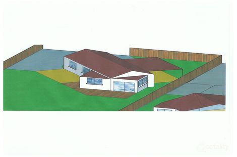 Lot 51 John St, Geeveston, TAS 7116