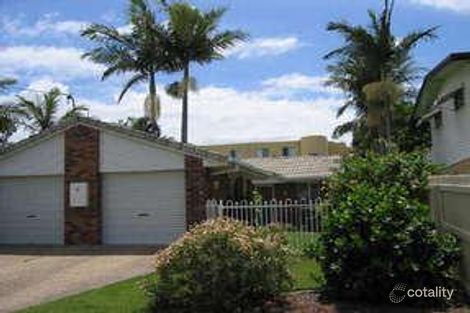 2/41 Broadwater St, Runaway Bay, QLD 4216