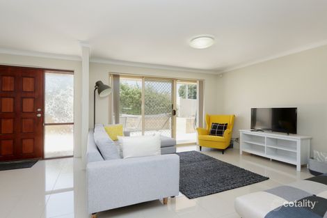 1/47 Duncan St, Victoria Park, WA 6100