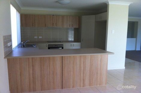 Property photo of 16 Walnut Crescent Lowood QLD 4311