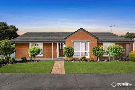 1/31-33 Hampden St, Mornington, VIC 3931