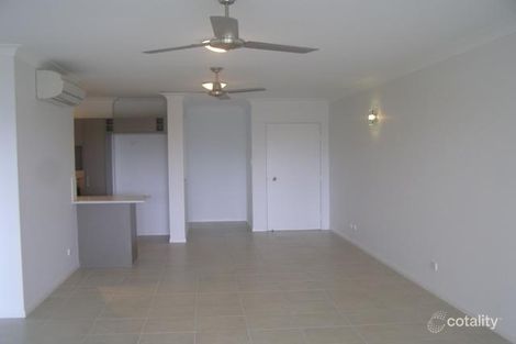 Property photo of 77/114-118 Trinity Beach Road Trinity Beach QLD 4879