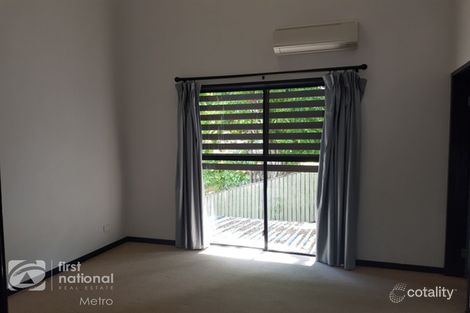 Property photo of 3/31 Ganges Street West End QLD 4101