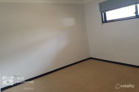 Property photo of 3/31 Ganges Street West End QLD 4101