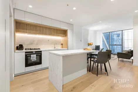 3411/633 Little Lonsdale St, Melbourne, VIC 3000