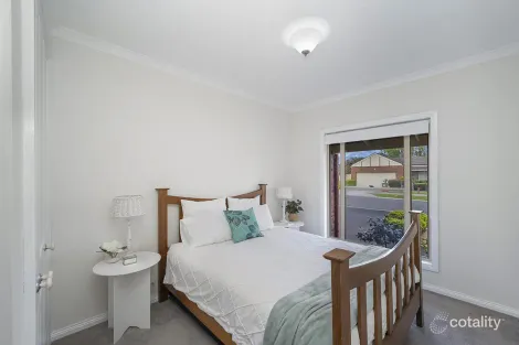 Property photo of 1 Leo Francis Drive Warrnambool VIC 3280