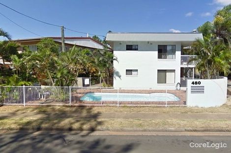 Property photo of 480 Esplanade Torquay QLD 4655