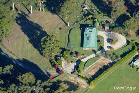 45 Story Rd, Warburton, VIC 3799