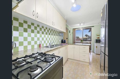 Property photo of 40 Aldridge Street Endeavour Hills VIC 3802