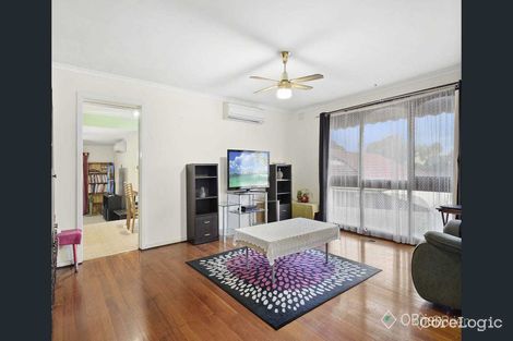 Property photo of 40 Aldridge Street Endeavour Hills VIC 3802