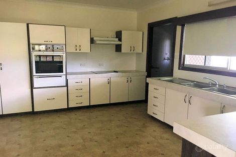 Property photo of 35 Dickson Street Ingham QLD 4850