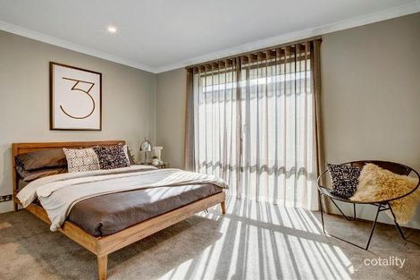 Property photo of 476 Lisianthus Terrace Beeliar WA 6164