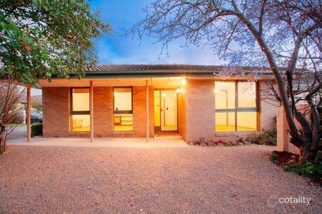5/2-4 Rangeview Gr, Balwyn North, VIC 3104