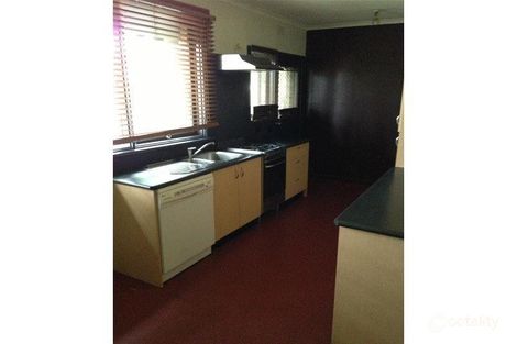 Property photo of 81 Wanda Street Mulgrave VIC 3170