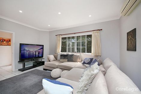 Property photo of 5 Singleton Avenue East Hills NSW 2213