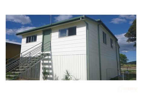 38 Railway St, South Murwillumbah, NSW 2484