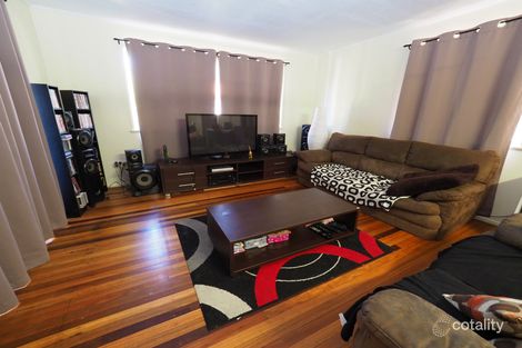 Property photo of 20 Breslin Street Carina QLD 4152