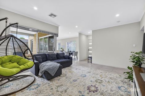 Property photo of 9A McGlinn Way Cloverdale WA 6105