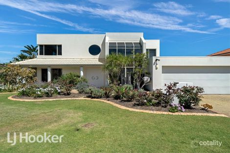 1 Mainsail Dr, Ocean Reef, WA 6027