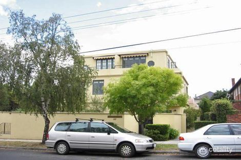 Property photo of 3/105 Mathoura Road Toorak VIC 3142