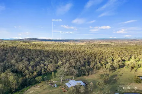 112-146 Penny Lane, Calvert, QLD 4340