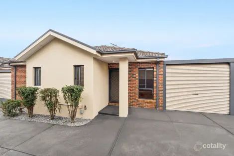 2/28 RALPH ST, RESERVOIR, VIC 3073