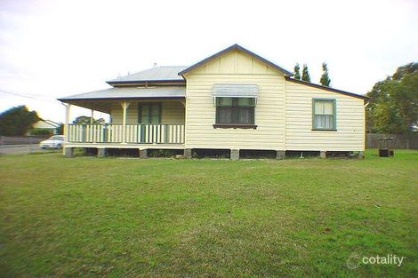 Property photo of 42 Wallsend Road West Wallsend NSW 2286