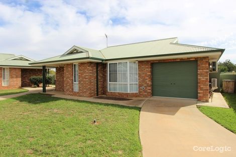 Property photo of 5/172-174 Crowley Street Temora NSW 2666