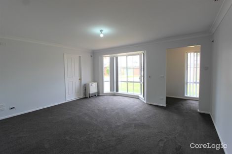 Property photo of 5/172-174 Crowley Street Temora NSW 2666