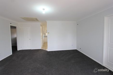 Property photo of 5/172-174 Crowley Street Temora NSW 2666