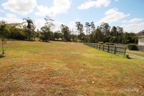 Property photo of 12 Rose Road Southside QLD 4570