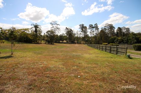 Property photo of 12 Rose Road Southside QLD 4570