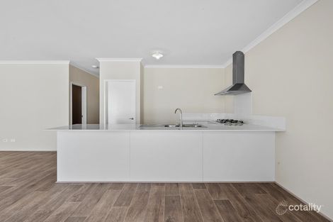 37 Thornbill Cres, Coodanup, WA 6210