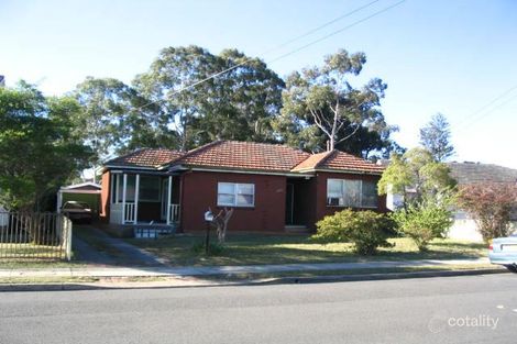 22 Byrd St, Canley Heights, NSW 2166