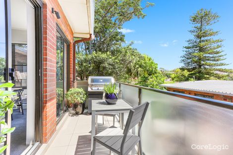 Property photo of 9/359C Bronte Road Bronte NSW 2024