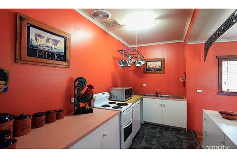 Property photo of 9 Hampden Street Latrobe TAS 7307