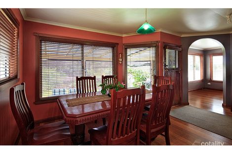 Property photo of 9 Hampden Street Latrobe TAS 7307