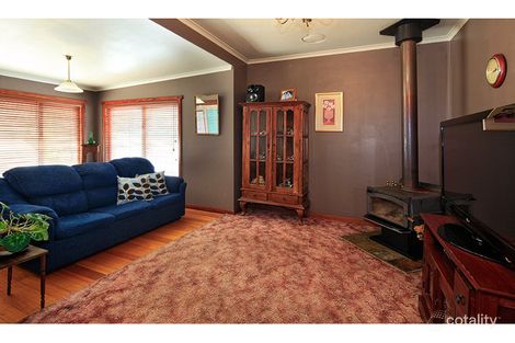 Property photo of 9 Hampden Street Latrobe TAS 7307