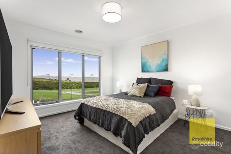 Property photo of 32 Foymount Crescent Highton VIC 3216