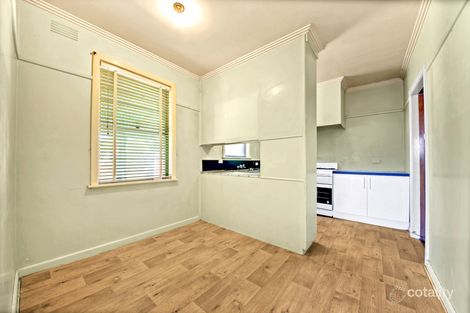 Property photo of 33 Woods Street Laverton VIC 3028