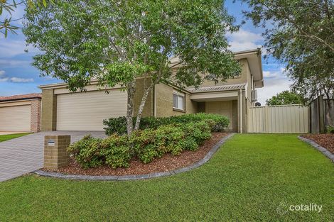 10 Hollywood Ave, Bellmere, QLD 4510