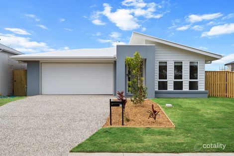 42 Sawmill Dr, Greenbank, QLD 4124