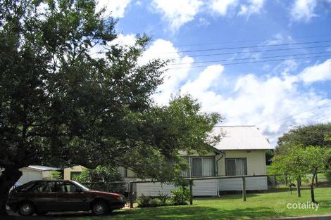 15 Queen St, Mittagong, NSW 2575