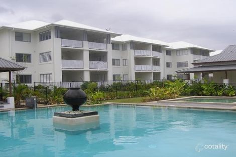 77/114-118 Trinity Beach Rd, Trinity Beach, QLD 4879