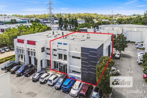 23 Breene Pl, Morningside, QLD 4170