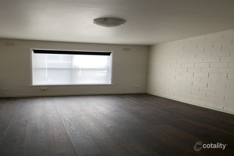 Property photo of 6/112 Princes Highway Dandenong VIC 3175
