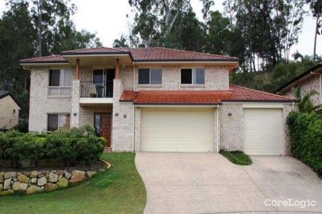 18 Lagovista Tce, Bahrs Scrub, QLD 4207